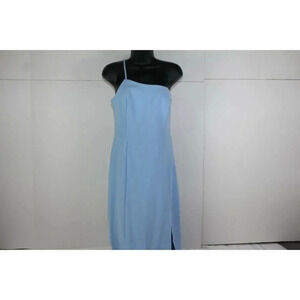 NWT ladies GLASSONS dress size 10